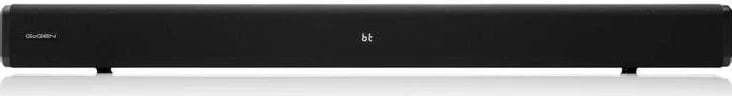 Soundbar me Subwoofer GoGEN TAS 940 WSB, ngjyrë e zezë