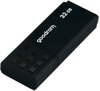 USB Goodram FlashDrive, 32GB, 3.0, i zi 