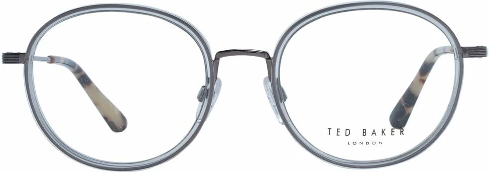 Syze optike Ted Baker, për meshkuj, gri