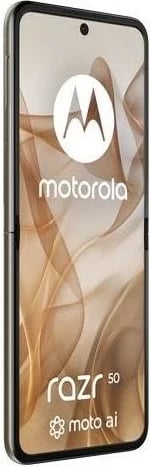 Celular Motorola razr 50 8/256GB, gri