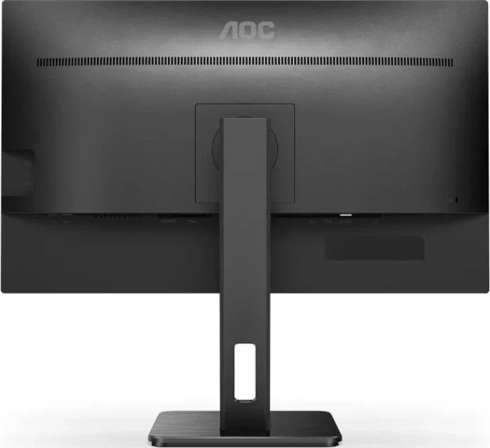 Monitor AOC Q27P2Q, 27", 75Hz, i zi 