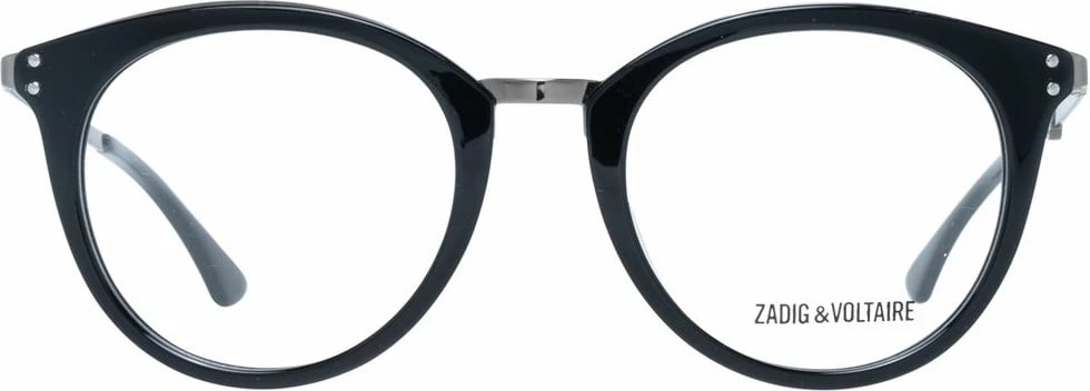 Syze Optike unisex Zadig & Voltaire, të zeza