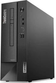 Kompjuter Lenovo ThinkCentre Neo 50s, Intel Core i7, 16GB RAM, 256GB SSD + 500GB HDD, Intel UHD Graphics 770, i zi 