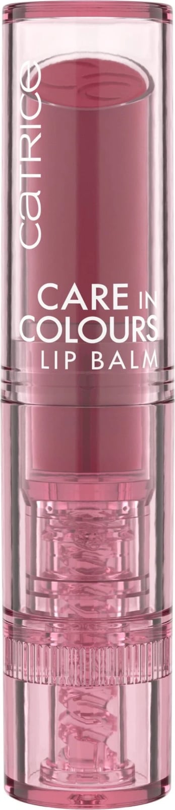 Catrice Care In Colours Lip Balm 030