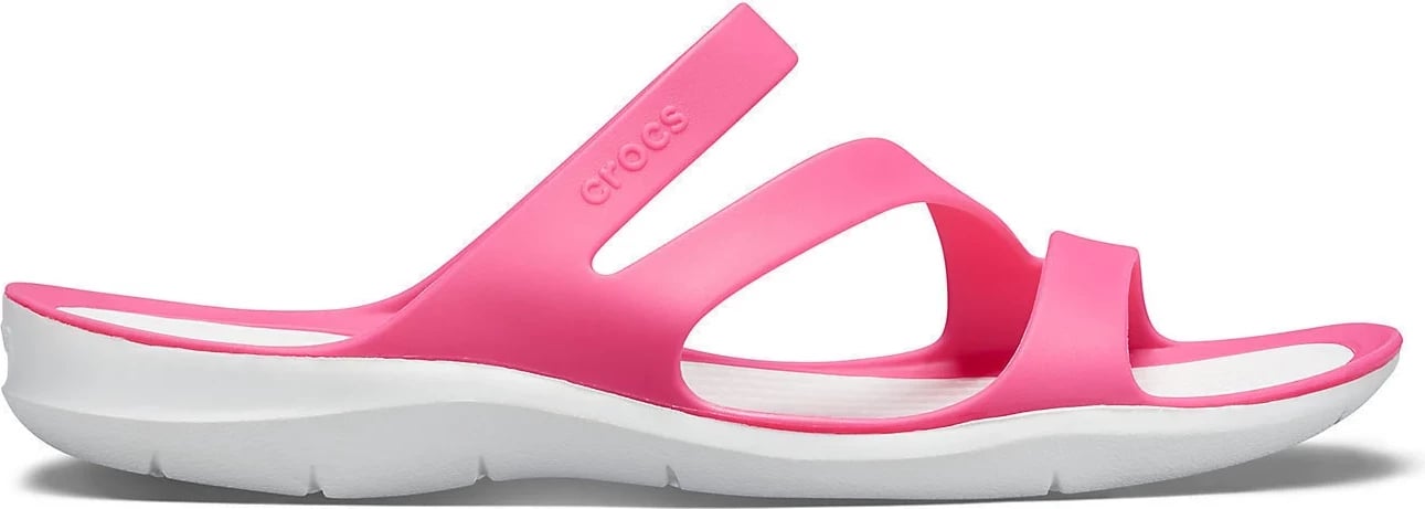 CROCS SWIFTWATER SANDAL W