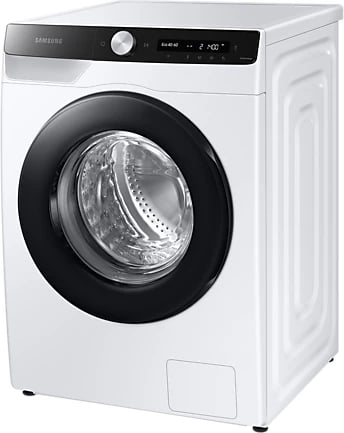 RROBALARËSE SAMSUNG WW80T534DAE1S7 8KG 1400RPM