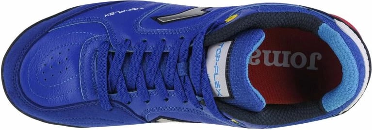 Atlete për futboll të brendshëm për meshkuj Joma, blu