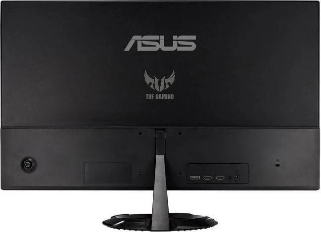 Monitor për gaming Asus Tuf VG279Q1R, 27", Full HD, 144Hz, i zi