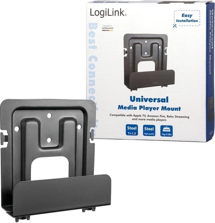 Logilink BP0049