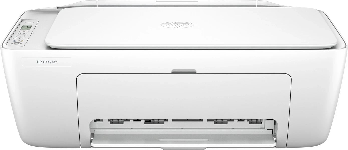 Printer HP DeskJet 2810e me WiFi