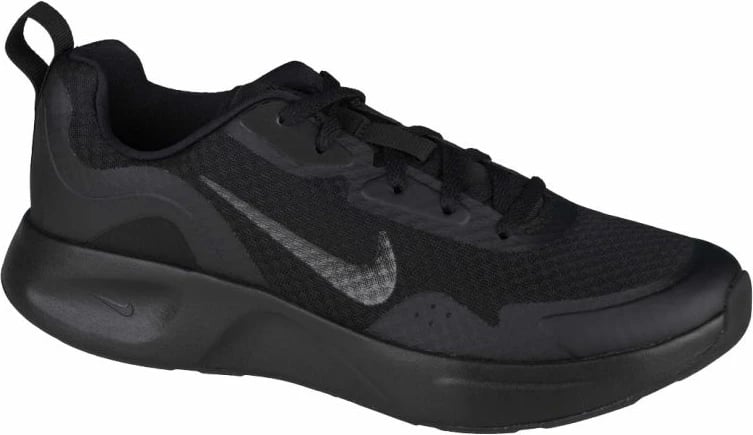 Atlete për femra Nike Wearallday, të zeza