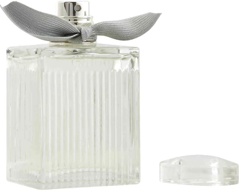 Eau de Parfum Chloe Ladies Naturelle, 100 ml