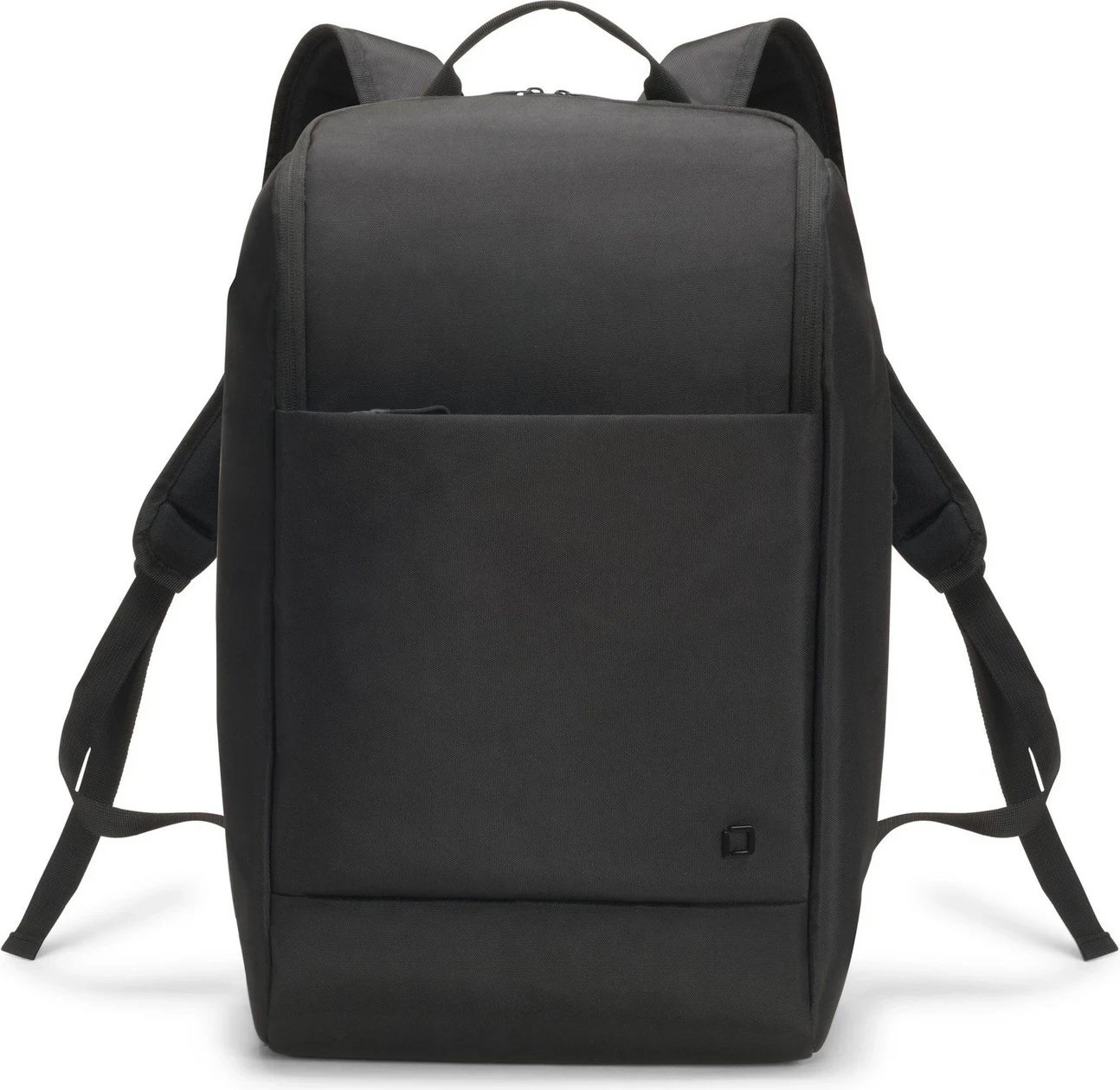 Çantë shpine Dicota Eco Backpack Motion 13 - 15.6”, e zezë