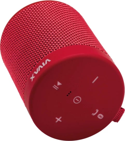 ZMADHUES ZERI VIVAX BS-50 | BLUETOOTH I KUQ