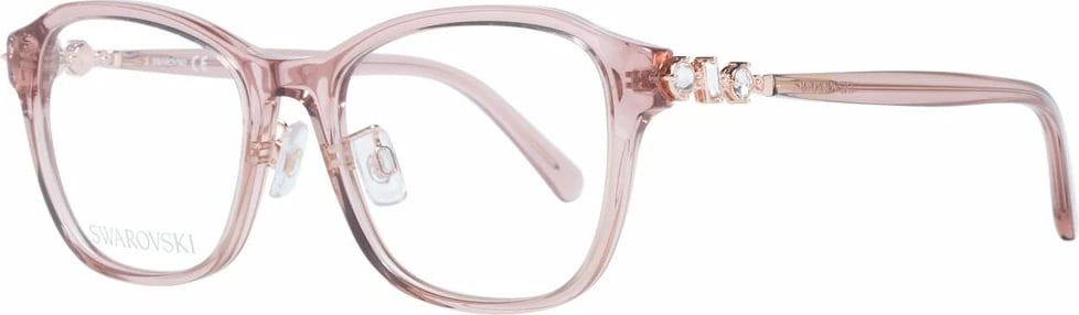 Syze Optike për Femra Swarovski