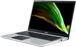 Laptop Acer NB A315-58-3996, 15.6", Intel Core i3, 4GB RAM, 256GB SSD, UHD Graphics