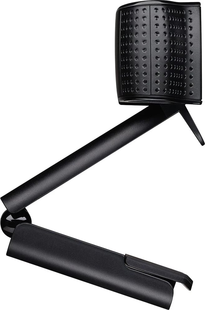 Webcam për Streaming Logitech C922 Pro