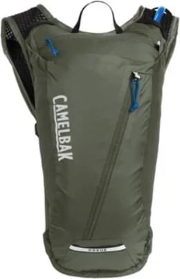 Çantë shpine Camelbak Rogue Light 7 2L Dusty Olive