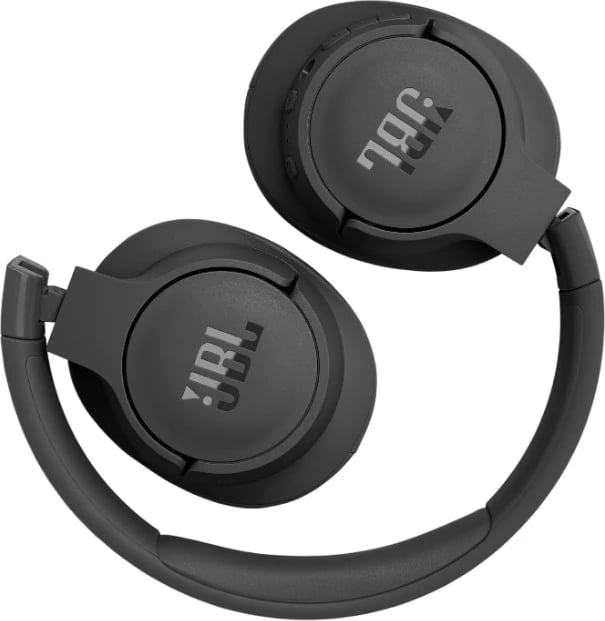 KUFJE JBL T 770 NC | WIRELESS TE ZEZA