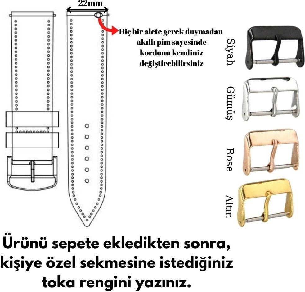 Rrip oreje lëkure Vagave Samsung, i zi