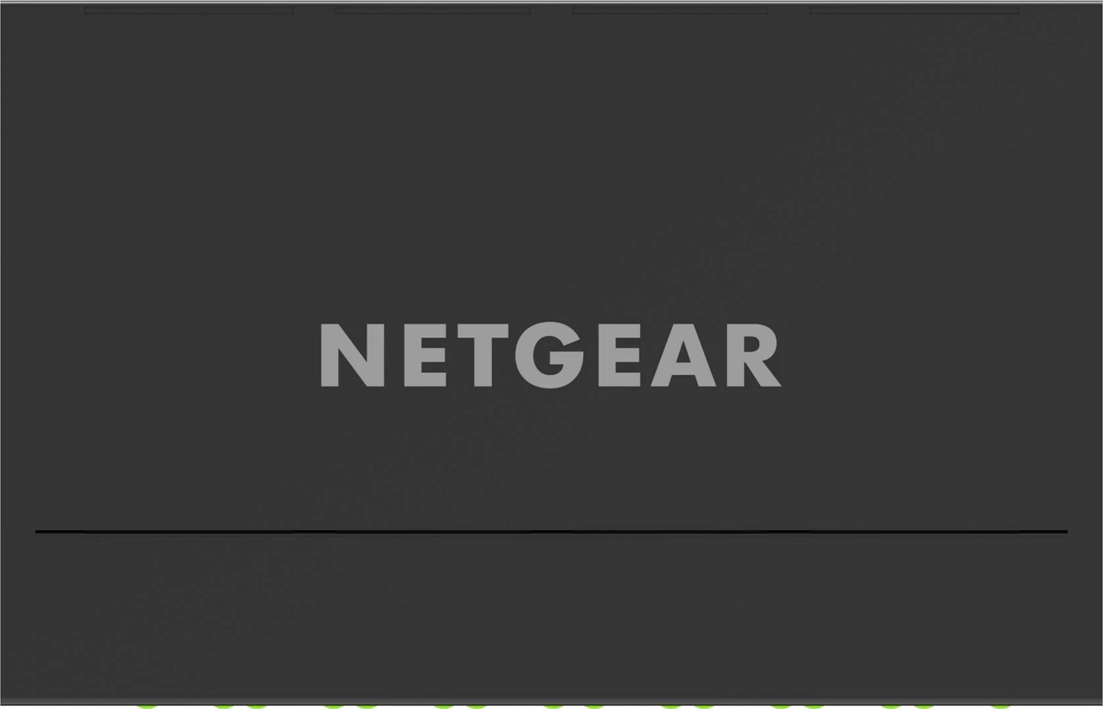 Switch NETGEAR GS308EPP, 8-Port Gigabit Ethernet, PoE+, i zi