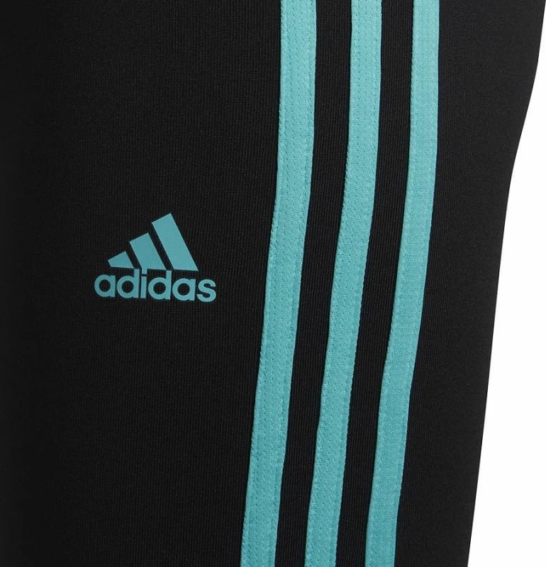 Hellonke për vajza adidas