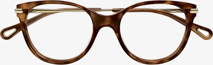 Korniza optike Chloe CH0058O-005 53