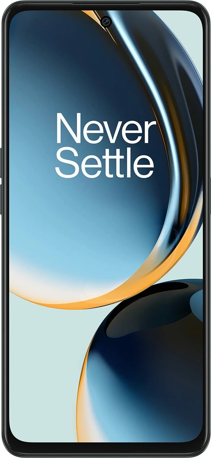 Celular OnePlus Nord CE 3 Lite, 6.72", 8+128GB, DS, hiri