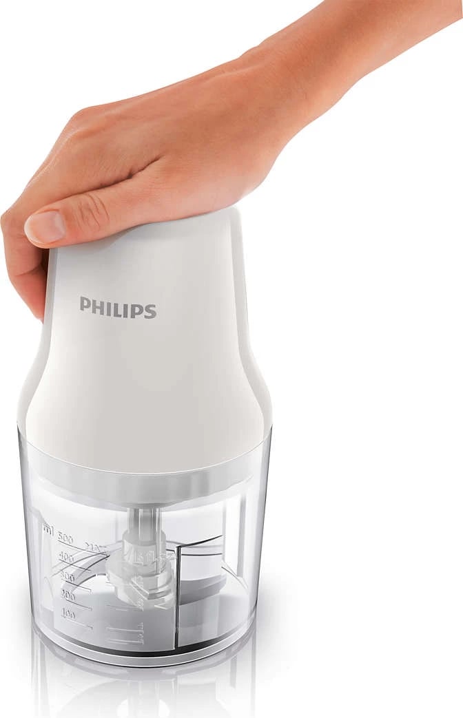 GRIRES PHILIPS HR1393/00 450W