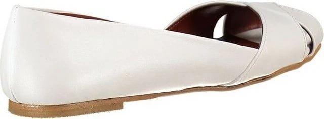 Sandale për femra Fox Shoes