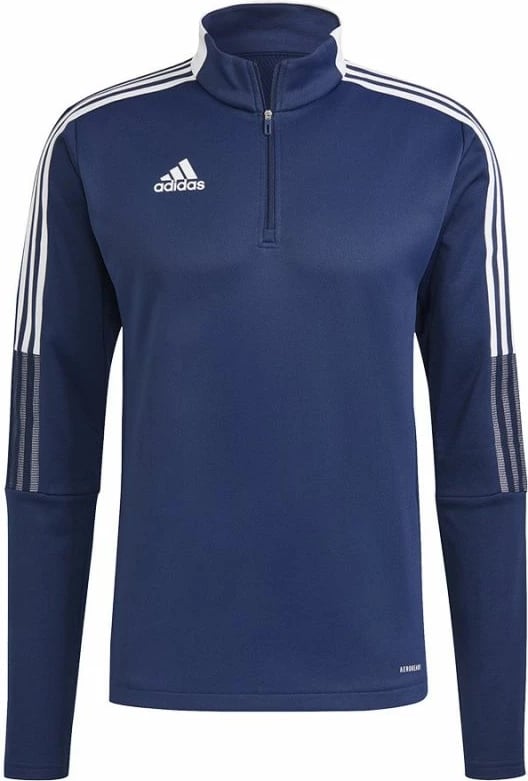 Duks për meshkuj Adidas TIRO 21, i kaltër