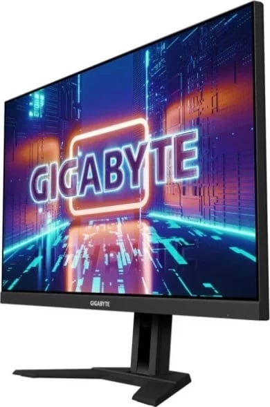 Monitor Gigabyte M28U, 28", 144Hz, i zi 