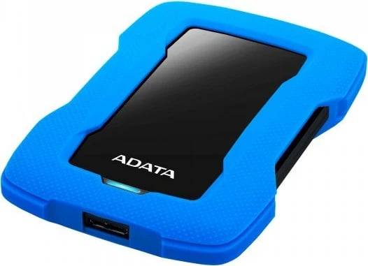 Hard drive Adata HD330, 1000 GB