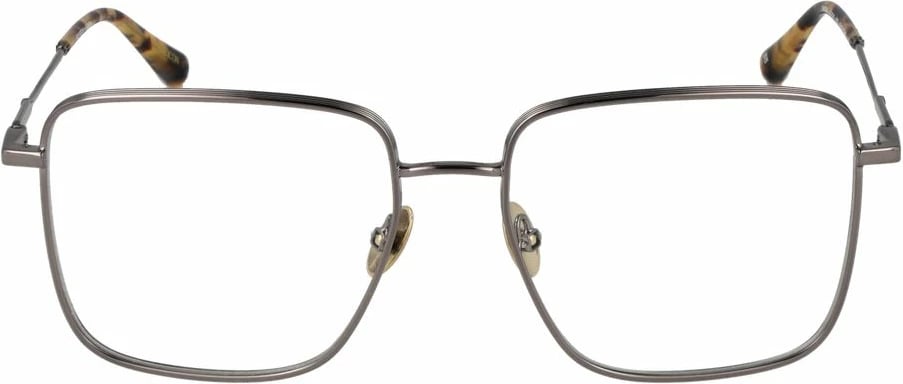 Syze optike meshkuj Scotch & Soda, gri