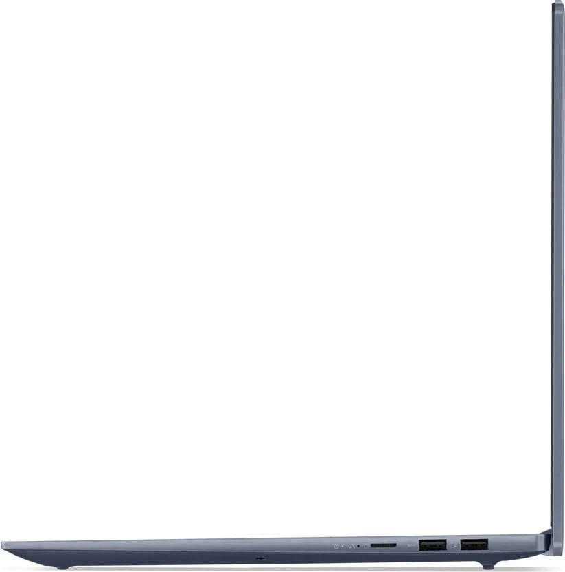 Laptop Lenovo IdeaPad Slim 5, Intel Core i7-1355U, Abyss Blue