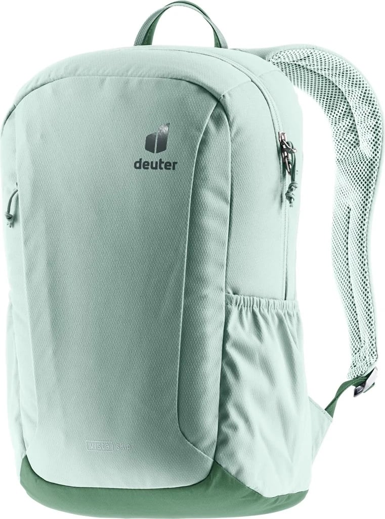 Shpinore Deuter Vista Skip, frost-aloe