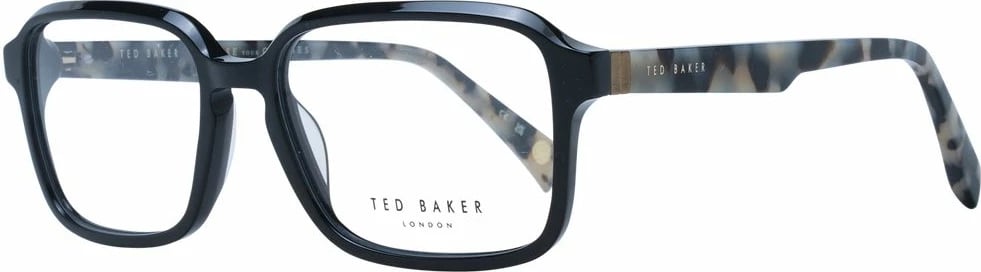 Syze optike Ted Baker, për meshkuj, të zeza