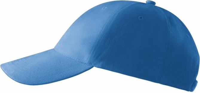 Kapelë unisex Malfini, azure