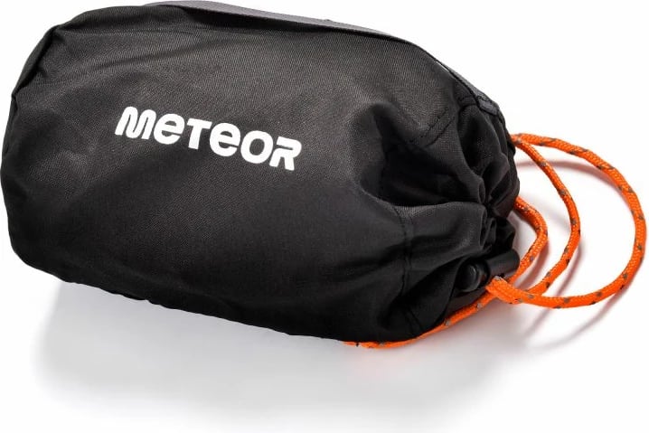 Jastëk turistik Meteor, universal