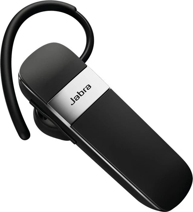 Celular bluetooth Jabra Talk 15 SE, ngjyrë e zezë