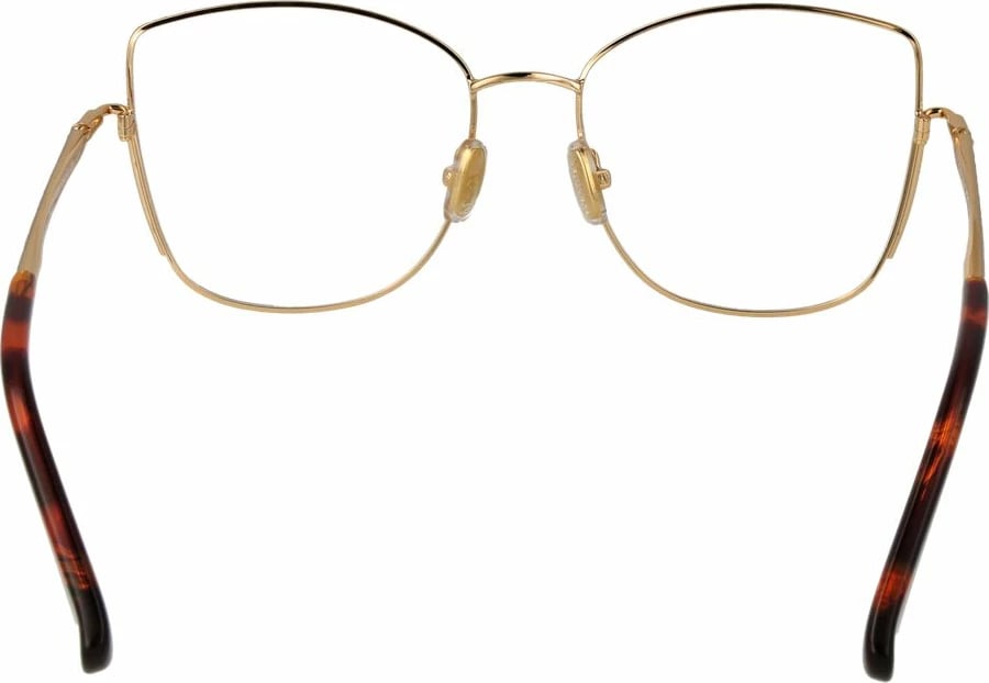 Syze optike Max Mara femra, ari