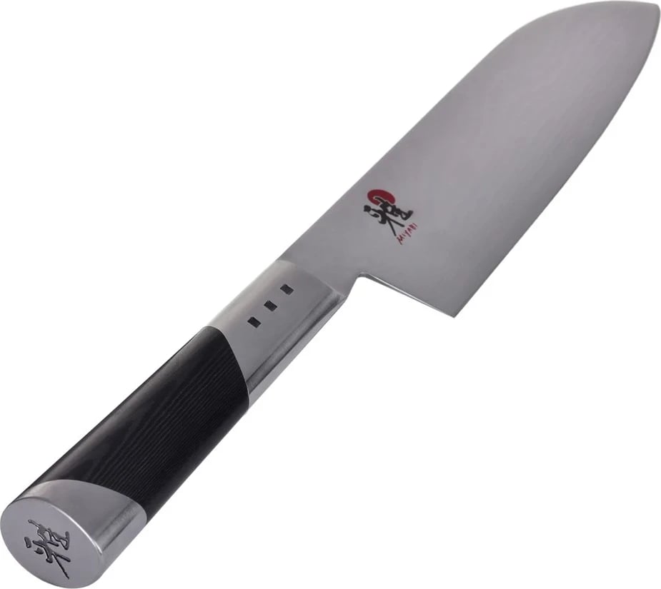 ZWILLING Santoku 180 Mm Stainless steel Domestic knife