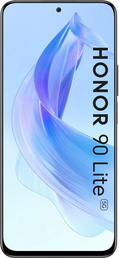 Celular Honor 90 Lite, 6.7", 8+256GB, DS, 5G, i zi 