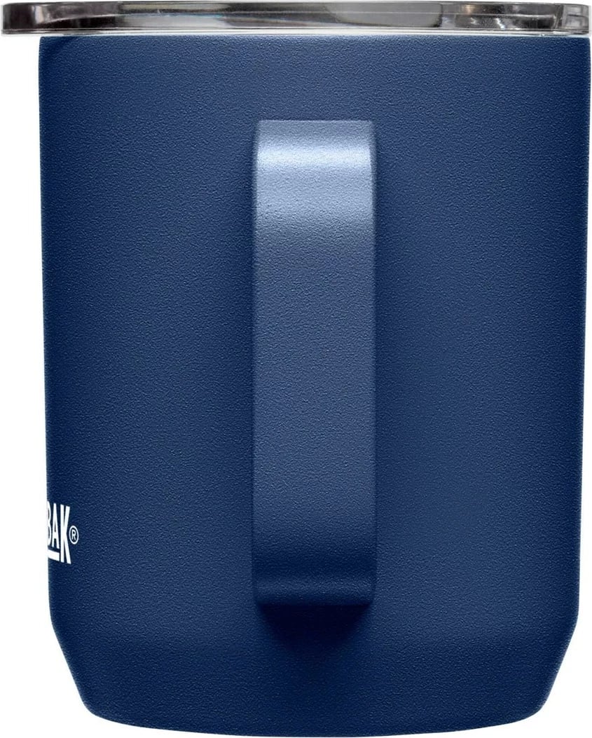 Gotë kampi CamelBak SST Vacuum Insulated 350ml, Navy