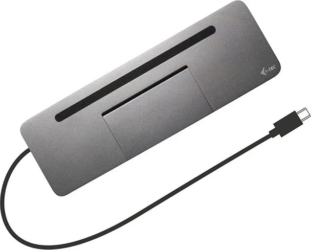 USB-C Hub, 4K 85W