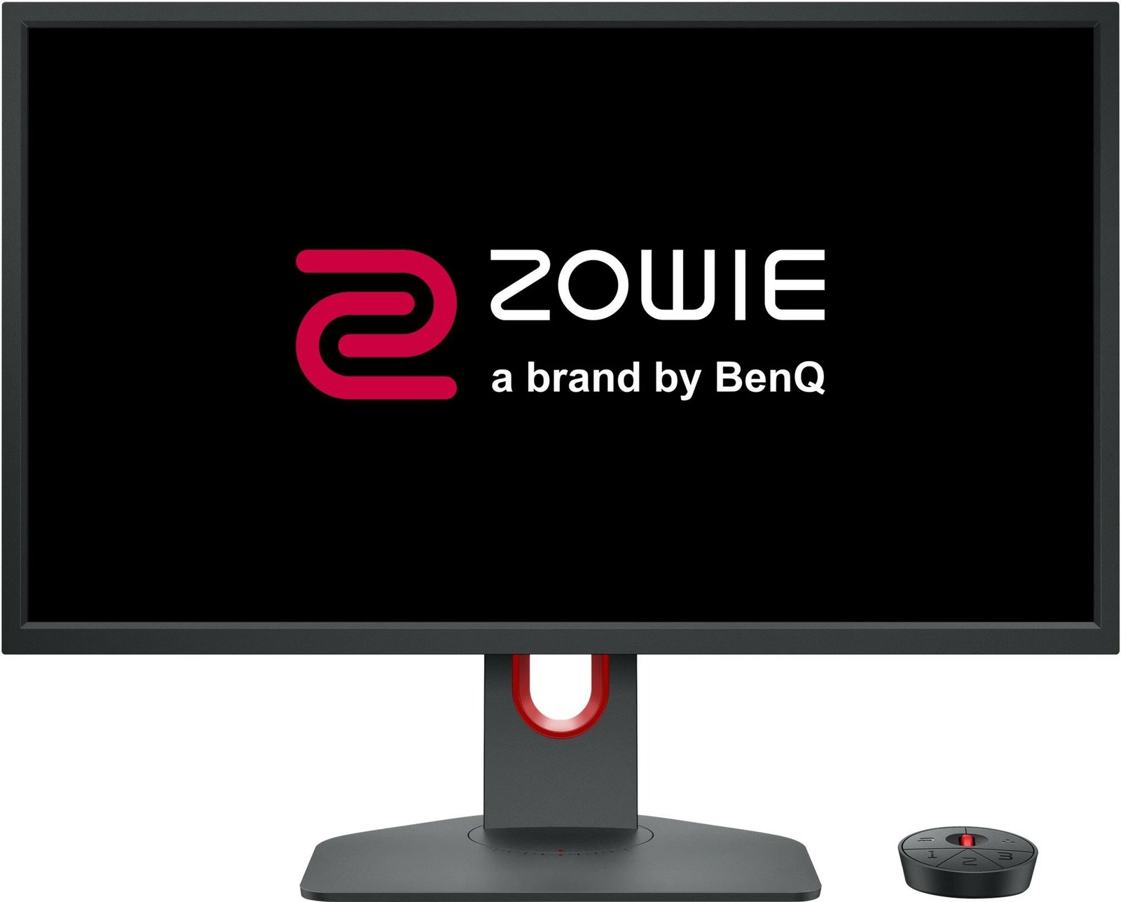 Monitor BENQ Zowie 24.5" XL2546K LED, 240Hz 