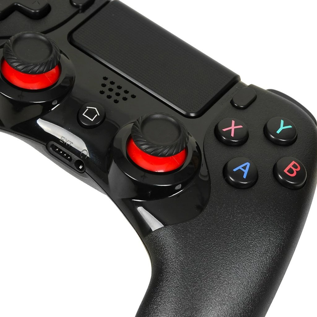 Gamepad IBOX AURORA GP4, i zi