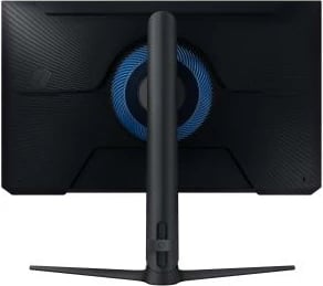 Monitor Gaming Odyssey G30A, 24" FHD, 144 Hz, i zi