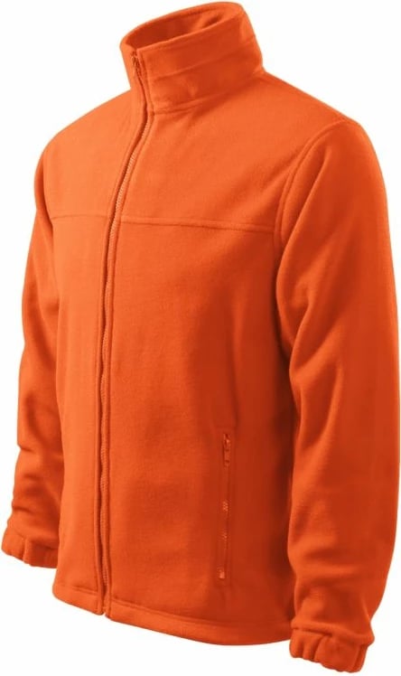 Xhakete për meshkuj Malfini, portokalli