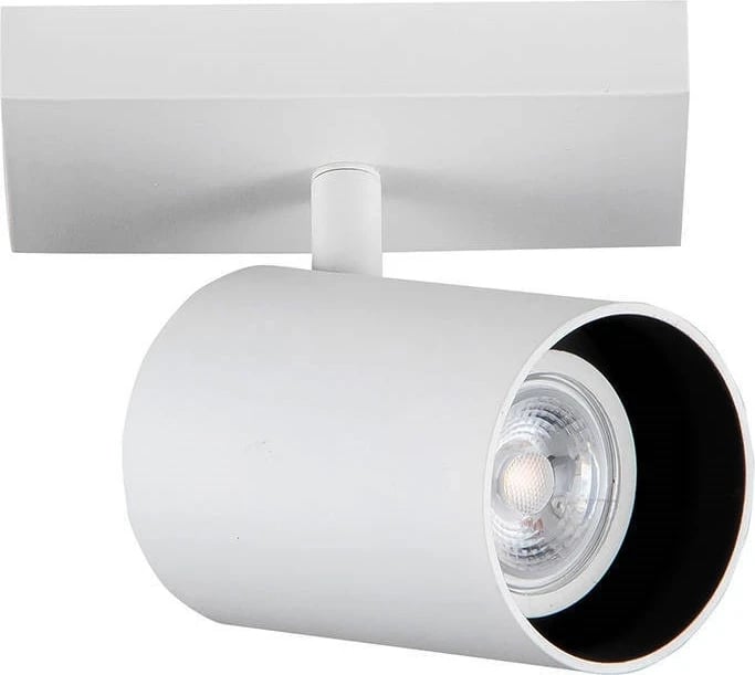 Dritë Yeelight Spotlight YLDDL-0083, LED e bardhë